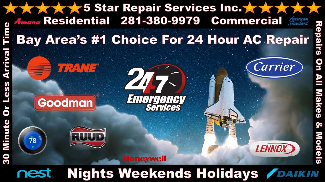 best-24houracrepair-morganspoint-tx-247-emergency-hr-hours